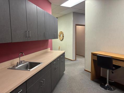 250 2nd Avenue S Minneapolis MN 55401