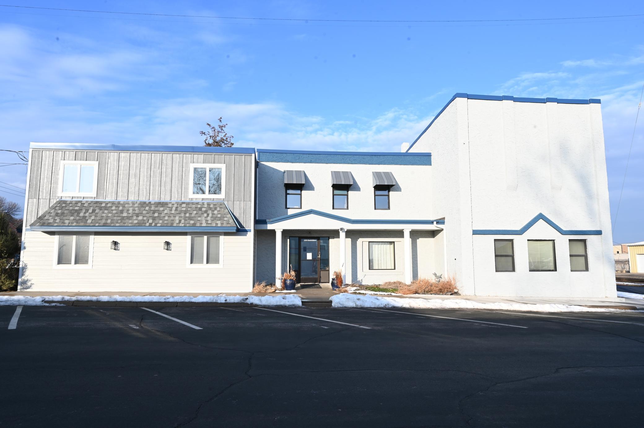 206 Scott Street S Shakopee MN 55379