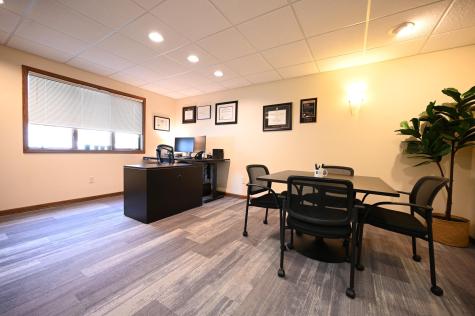 206 Scott Street S Shakopee MN 55379