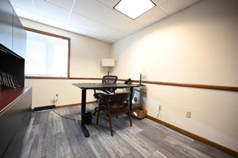 206 Scott Street S Shakopee MN 55379