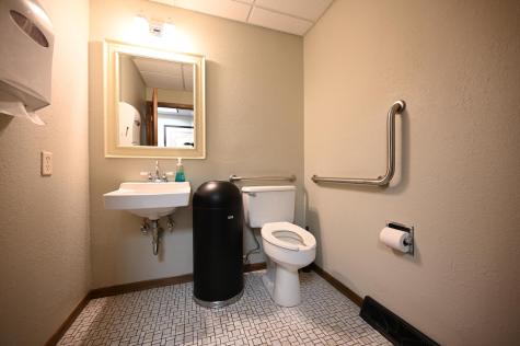 206 Scott Street S Shakopee MN 55379