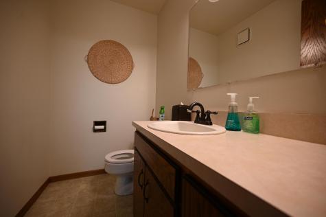 206 Scott Street S Shakopee MN 55379