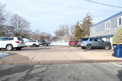 206 Scott Street S Shakopee MN 55379