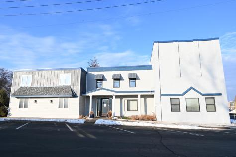 206 Scott Street S Shakopee MN 55379