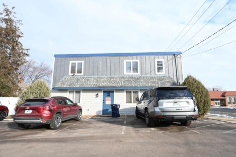 206 Scott Street S Shakopee MN 55379