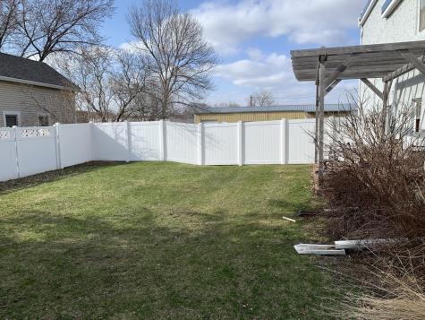 206 Scott Street S Shakopee MN 55379