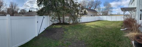 206 Scott Street S Shakopee MN 55379