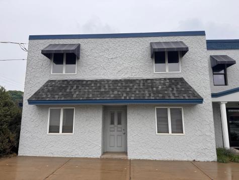 206 Scott Street S Shakopee MN 55379