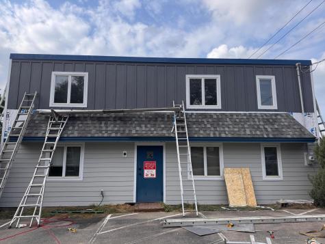 206 Scott Street S Shakopee MN 55379