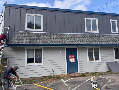 206 Scott Street S Shakopee MN 55379