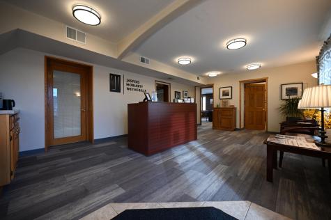 206 Scott Street S Shakopee MN 55379