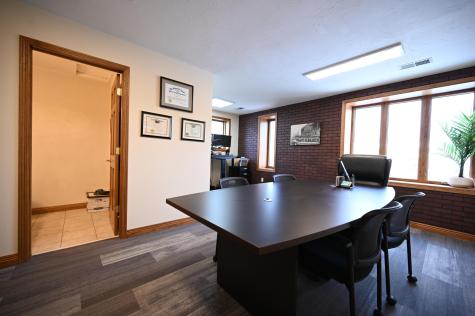 206 Scott Street S Shakopee MN 55379
