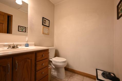 206 Scott Street S Shakopee MN 55379