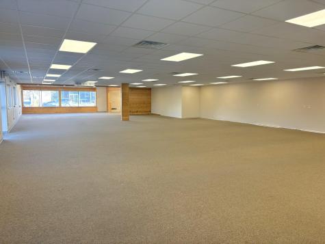 603 Minnesota Avenue W Walker MN 56484