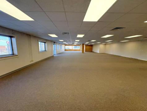 603 Minnesota Avenue W Walker MN 56484