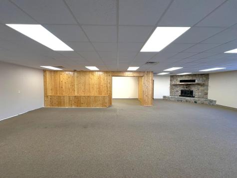 603 Minnesota Avenue W Walker MN 56484