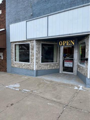 215 N Meridian Street Belle Plaine MN 56011