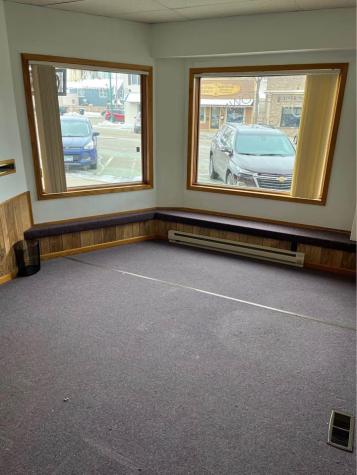 215 N Meridian Street Belle Plaine MN 56011