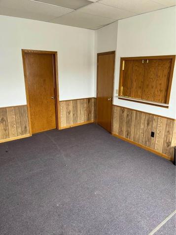 215 N Meridian Street Belle Plaine MN 56011