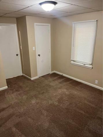 215 N Meridian Street Belle Plaine MN 56011