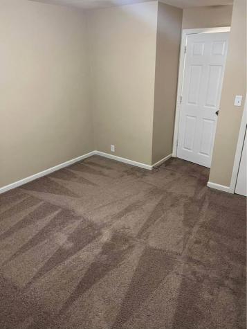 215 N Meridian Street Belle Plaine MN 56011
