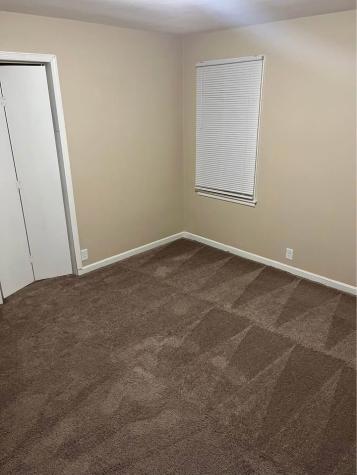 215 N Meridian Street Belle Plaine MN 56011