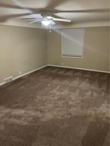 215 N Meridian Street Belle Plaine MN 56011