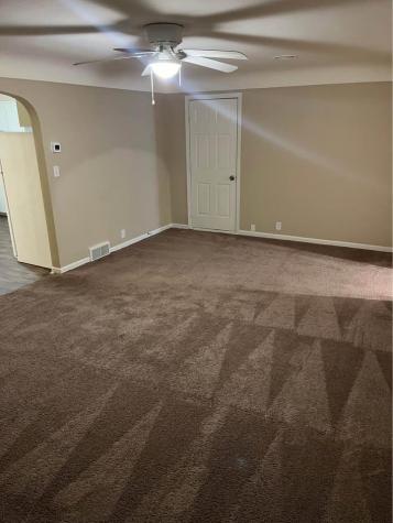 215 N Meridian Street Belle Plaine MN 56011