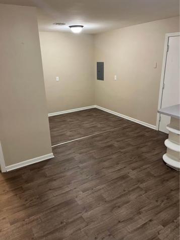 215 N Meridian Street Belle Plaine MN 56011