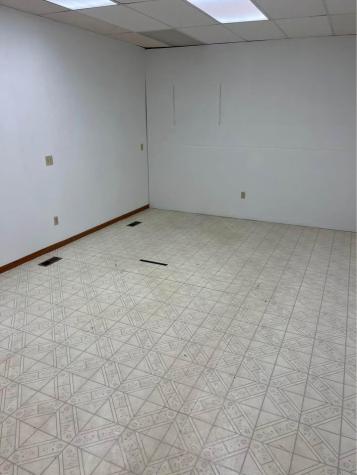215 N Meridian Street Belle Plaine MN 56011