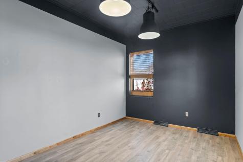 205 2nd Street SW Braham MN 55006