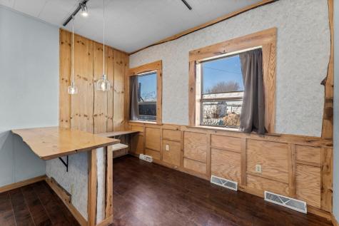 205 2nd Street SW Braham MN 55006