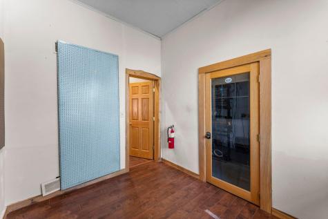 205 2nd Street SW Braham MN 55006