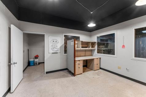 205 2nd Street SW Braham MN 55006