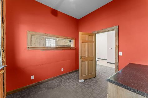 205 2nd Street SW Braham MN 55006