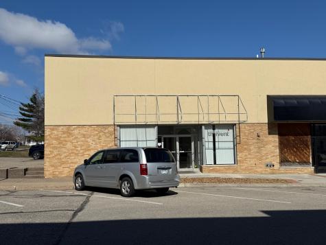 108 W Center Street Lake City MN 55041