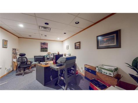 108 W Center Street Lake City MN 55041