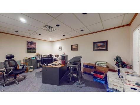 108 W Center Street Lake City MN 55041