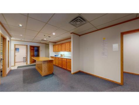 108 W Center Street Lake City MN 55041