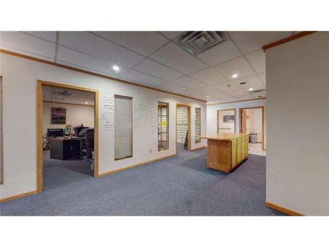 108 W Center Street Lake City MN 55041
