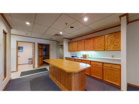 108 W Center Street Lake City MN 55041