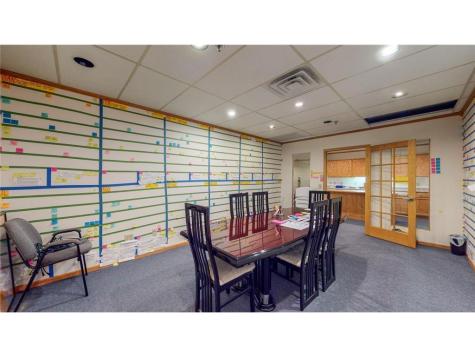 108 W Center Street Lake City MN 55041