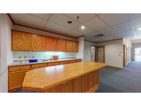 108 W Center Street Lake City MN 55041