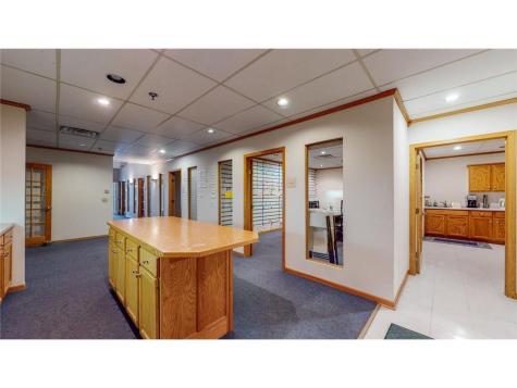 108 W Center Street Lake City MN 55041