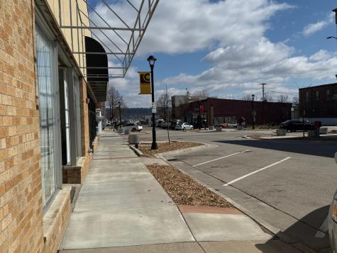 108 W Center Street Lake City MN 55041