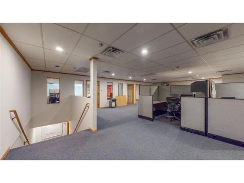 108 W Center Street Lake City MN 55041