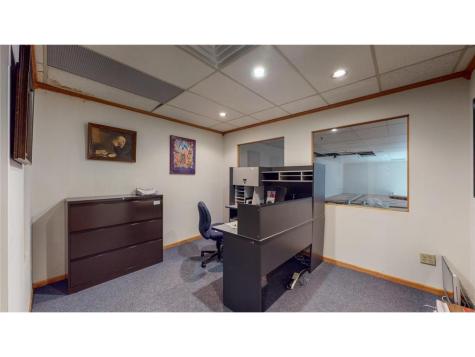 108 W Center Street Lake City MN 55041