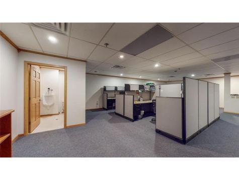 108 W Center Street Lake City MN 55041