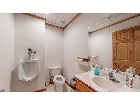108 W Center Street Lake City MN 55041