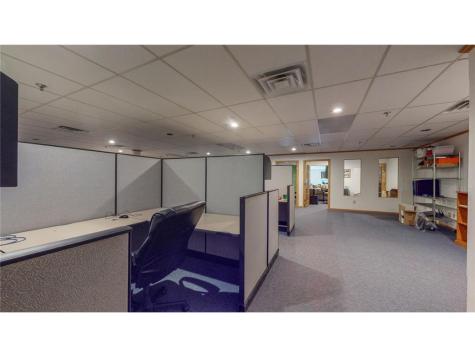 108 W Center Street Lake City MN 55041